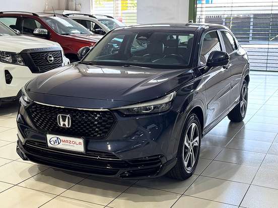 HONDA-HR-V-2023