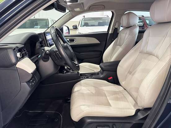 HONDA-HR-V-2023