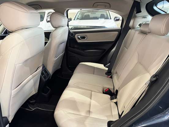 HONDA-HR-V-2023