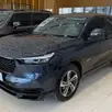 HONDA HR-V 1.5 DI I-VTEC TURBO FLEX TOURING CVT HONDA HR-V 1.5 DI I-VTEC TURBO FLEX TOURING CVT