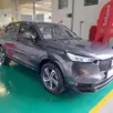 HONDA HR-V 1.5 DI I-VTEC TURBO FLEX TOURING CVT HONDA HR-V 1.5 DI I-VTEC TURBO FLEX TOURING CVT
