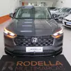 HONDA HR-V 1.5 DI I-VTEC TURBO FLEX TOURING CVT HONDA HR-V 1.5 DI I-VTEC TURBO FLEX TOURING CVT