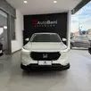 HONDA HR-V 1.5 DI I-VTEC TURBO FLEX TOURING CVT HONDA HR-V 1.5 DI I-VTEC TURBO FLEX TOURING CVT