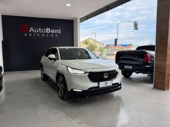 HONDA-HR-V-2024