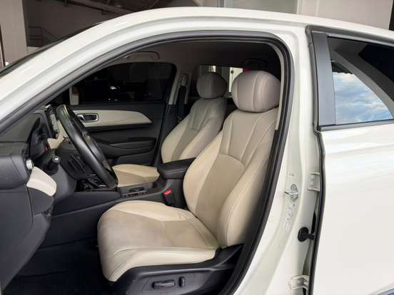 HONDA-HR-V-2024