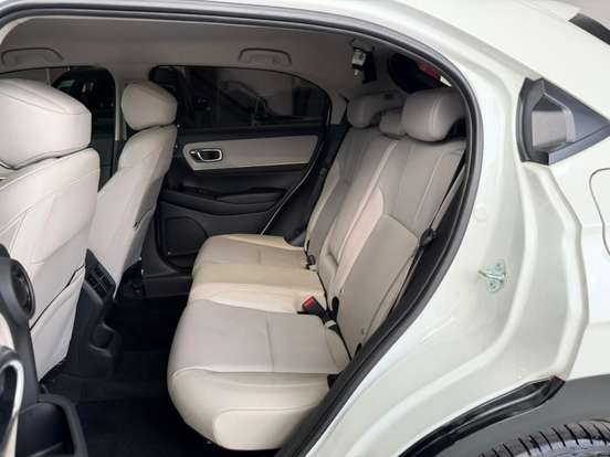 HONDA-HR-V-2024