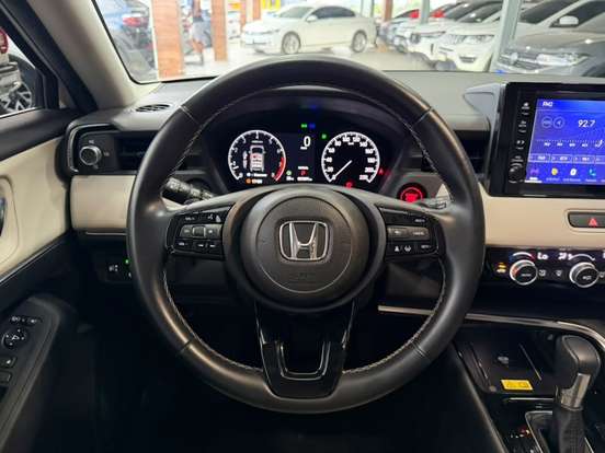 HONDA-HR-V-2024