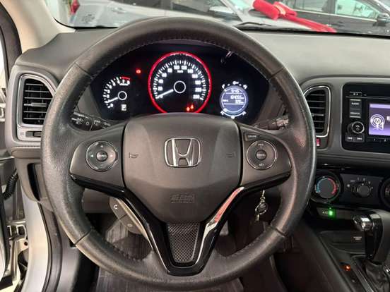 HONDA-HR-V-2015