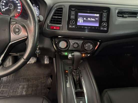 HONDA-HR-V-2015