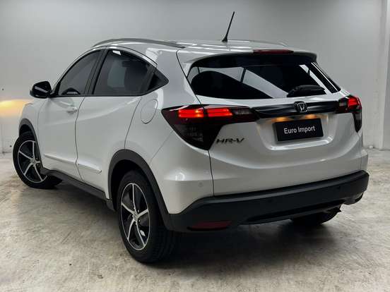HONDA-HR-V-2021