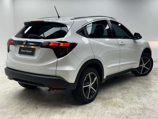HONDA-HR-V-2021