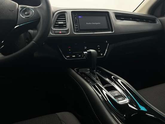 HONDA-HR-V-2021