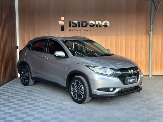 HONDA-HR-V-2016