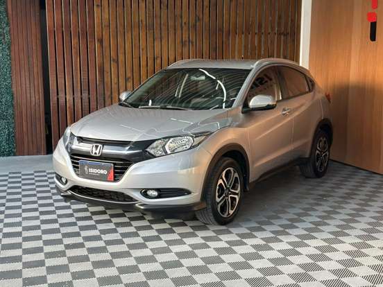 HONDA-HR-V-2016