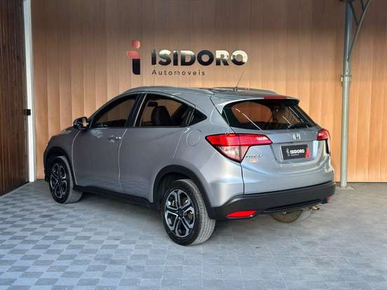 HONDA-HR-V-2016