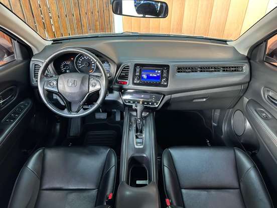 HONDA-HR-V-2016