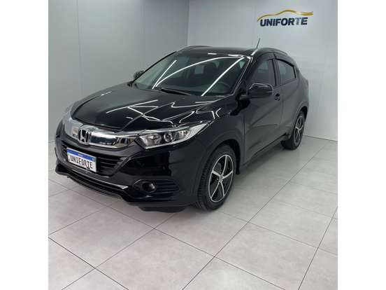 HONDA-HR-V-2021