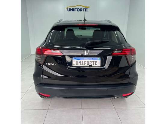 HONDA-HR-V-2021