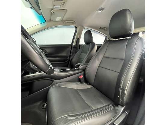 HONDA-HR-V-2021