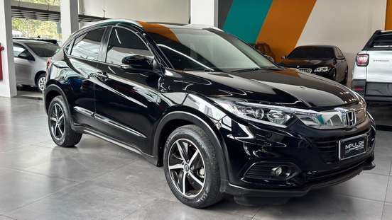 HONDA-HR-V-2019