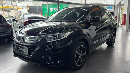 HONDA-HR-V-2019