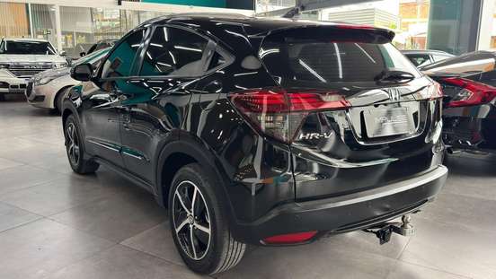 HONDA-HR-V-2019