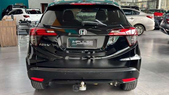 HONDA-HR-V-2019