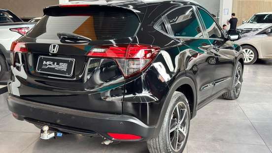 HONDA-HR-V-2019