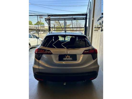 HONDA-HR-V-2021