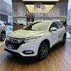 HONDA HR-V 1.8 16V FLEX EXL 4P AUTOMÁTICO HONDA HR-V 1.8 16V FLEX EXL 4P AUTOMÁTICO