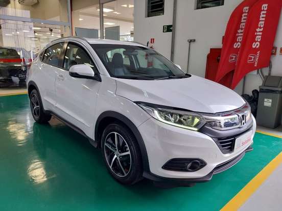 HONDA-HR-V-2019