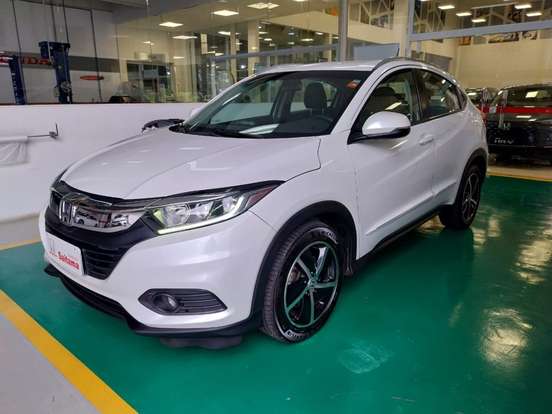 HONDA-HR-V-2019
