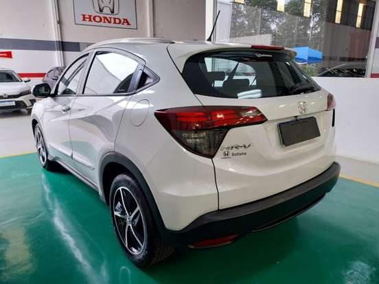 HONDA-HR-V-2019