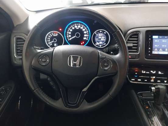 HONDA-HR-V-2019