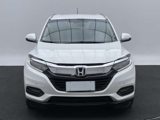 HONDA-HR-V-2021