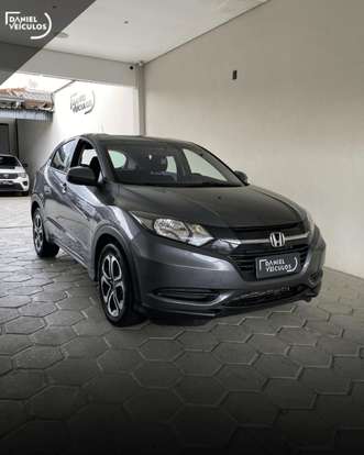 HONDA-HR-V-2016