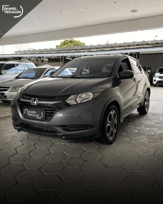 HONDA-HR-V-2016