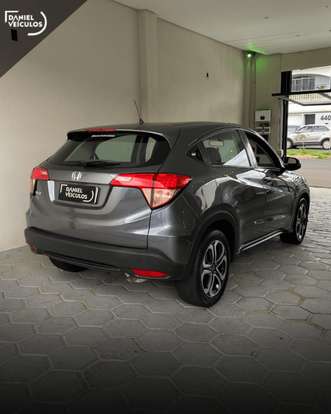 HONDA-HR-V-2016