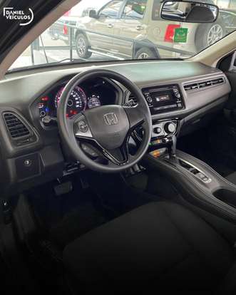 HONDA-HR-V-2016