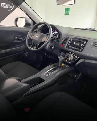 HONDA-HR-V-2016