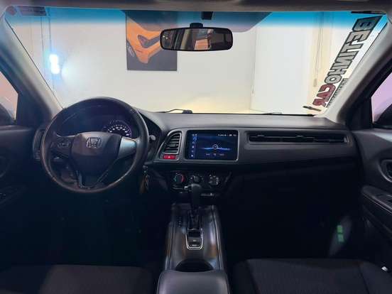 HONDA-HR-V-2017