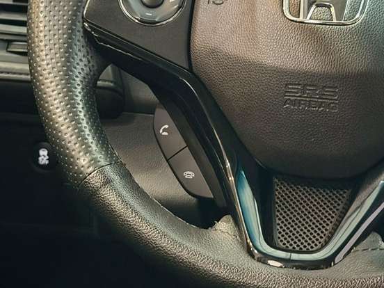 HONDA-HR-V-2017