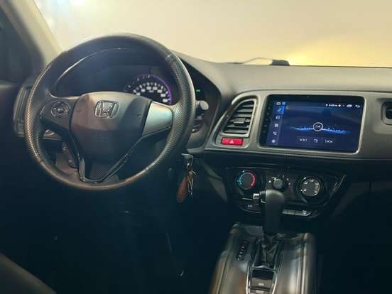 HONDA-HR-V-2017