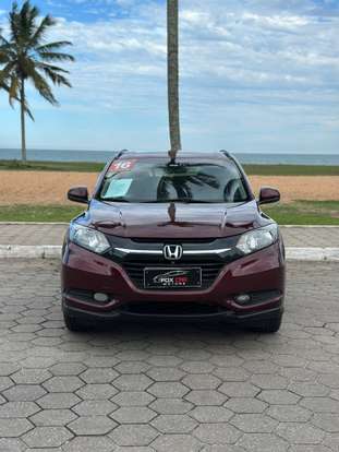 HONDA-HR-V-2016
