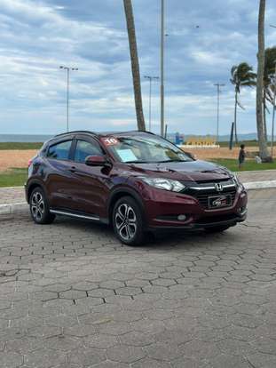 HONDA-HR-V-2016