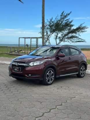 HONDA-HR-V-2016