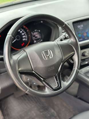 HONDA-HR-V-2016