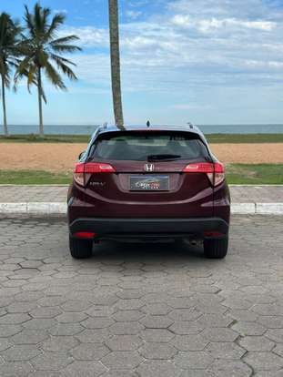 HONDA-HR-V-2016