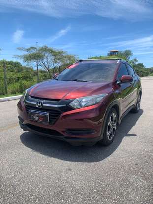 HONDA-HR-V-2017