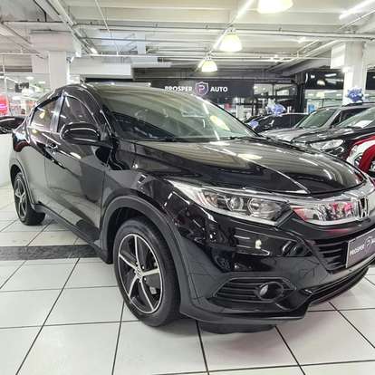HONDA-HR-V-2018